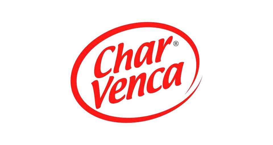 Charvenca