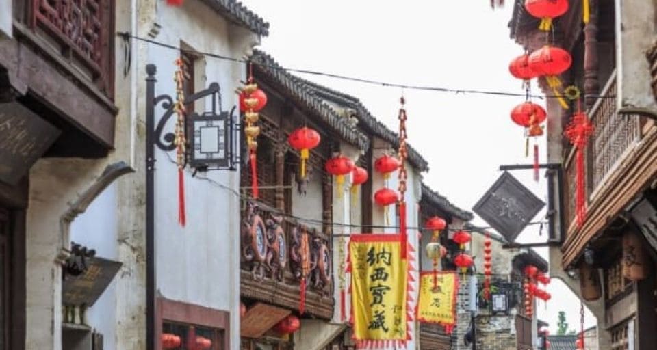 China vivienda final