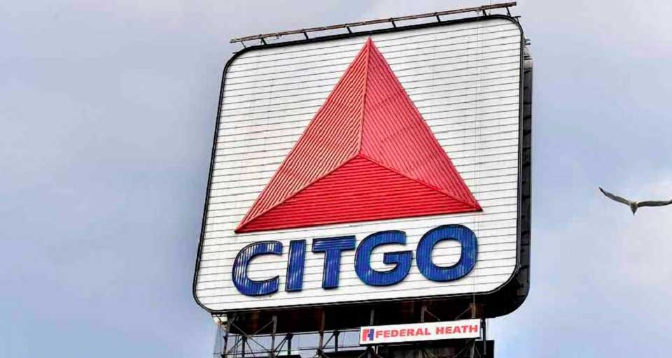 Citgo 01