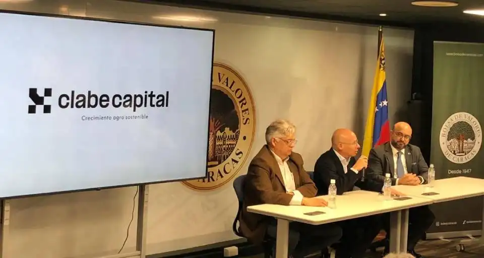 financiamiento agropecuario