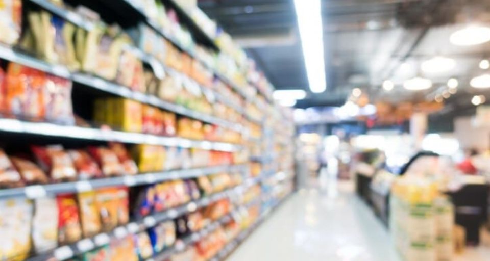 Comercio Unión Europea