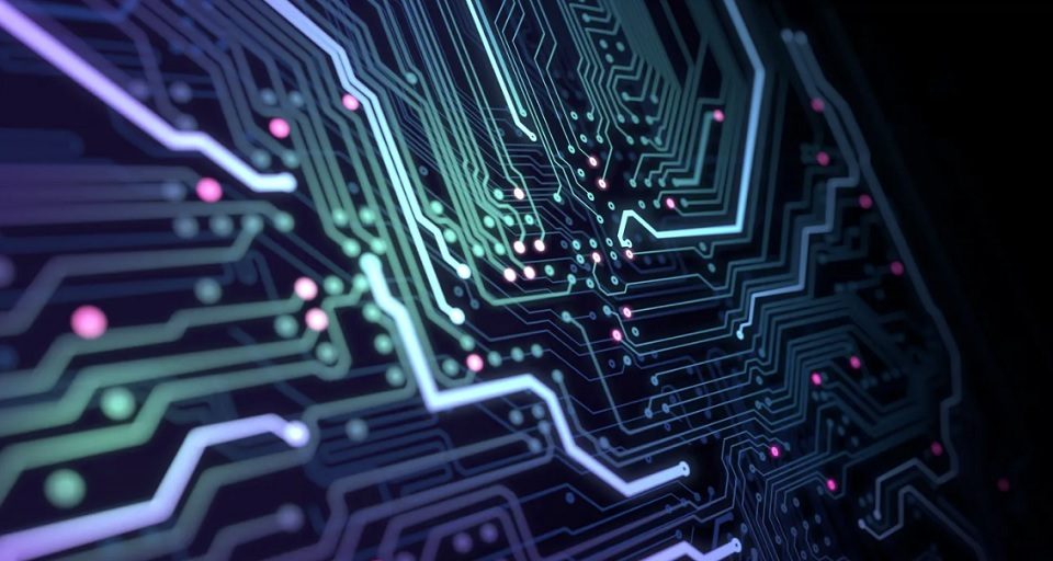 Computación cuántica