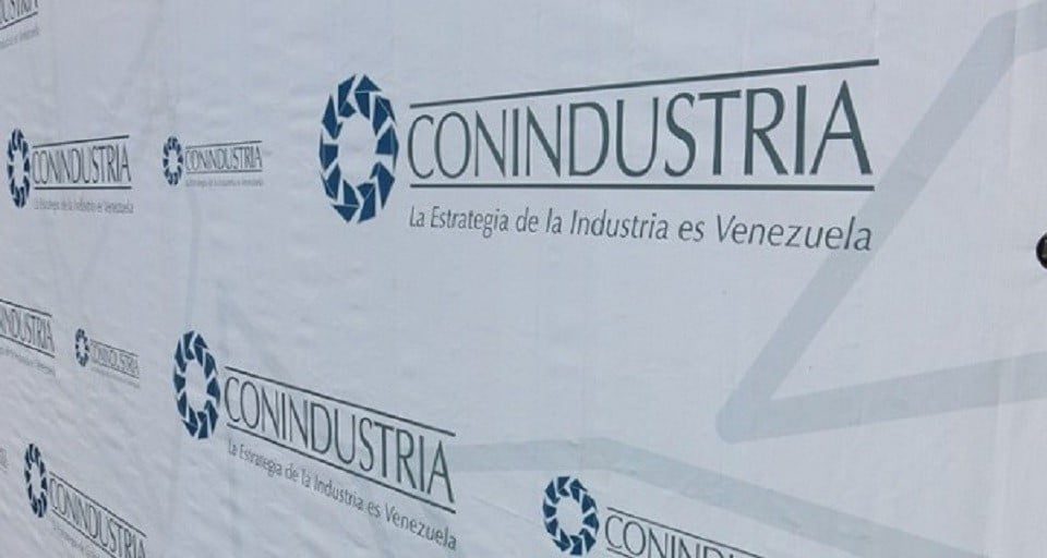 Conindustria pymes