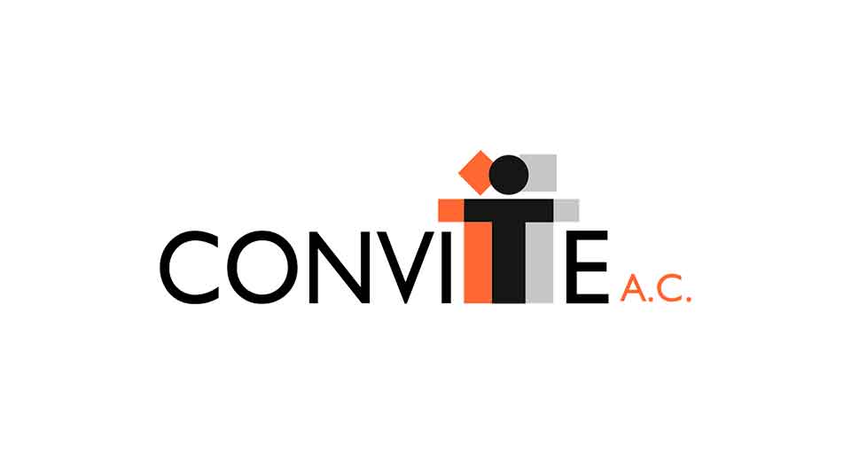 Convite Asociación Civil