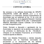 Convocatoria ItalCapital CB 19-06-2024 Miniatura