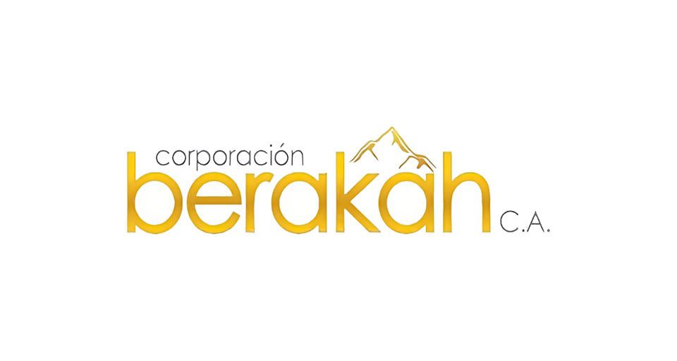 Corporación Berakah