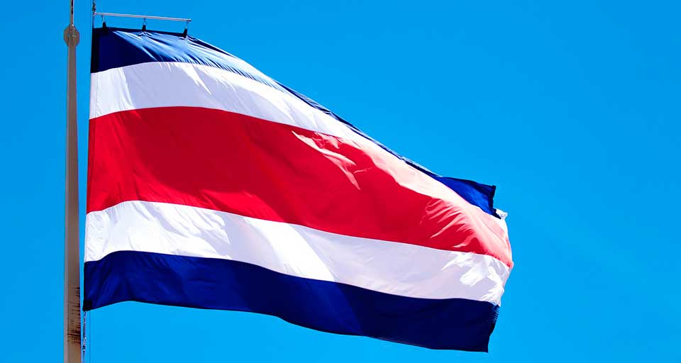 Costa Rica Banco Mundial