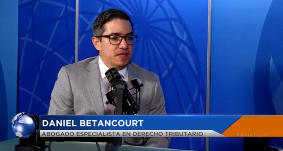 Daniel Betancourt exoneraciones (1)