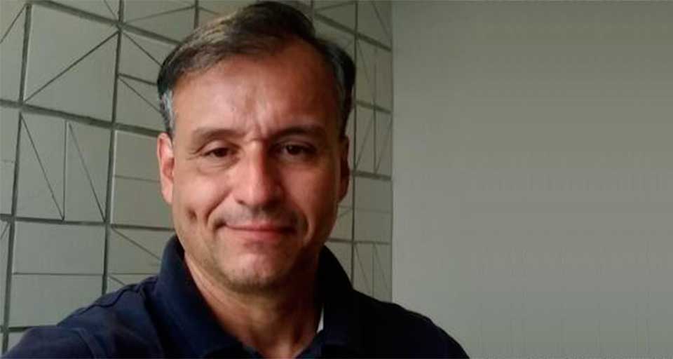 Optimismo empresarial o riesgo oculto: cómo el sesgo de positividad puede llevar al fracaso