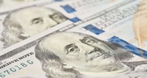 Dólar Argentina remesas Venezuela