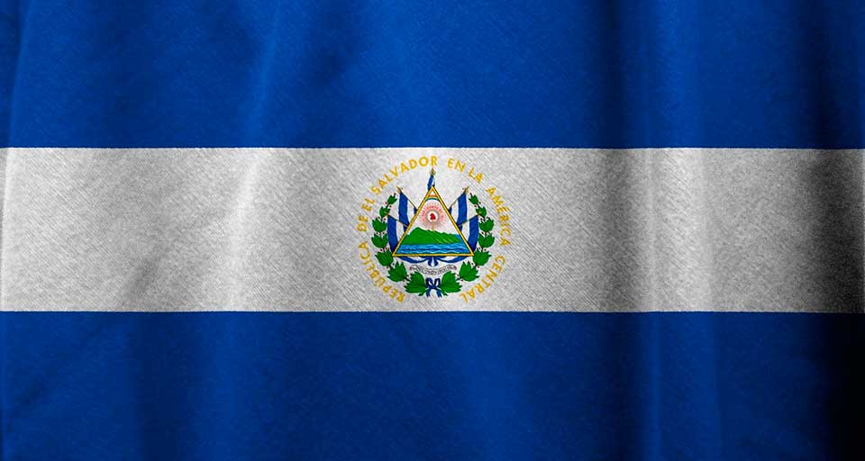 El Salvador
