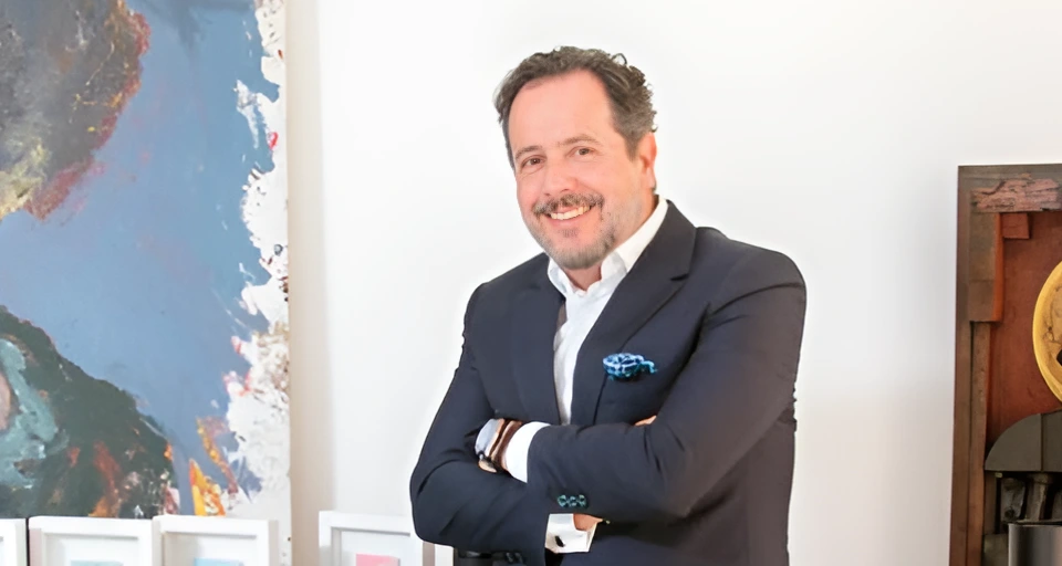 Caja Caracas Casa de Bolsa