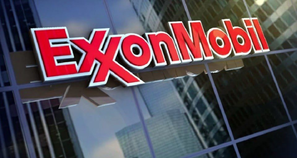 ExxonMobil 02
