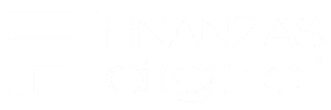 Logo FinanzasDigital
