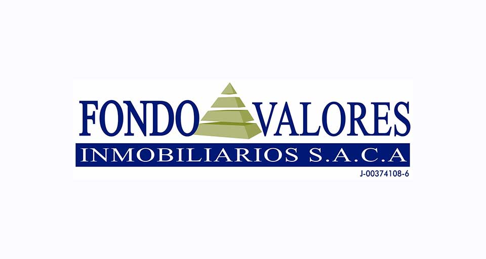 Fondo de Valores Inmobiliarios (FVI)