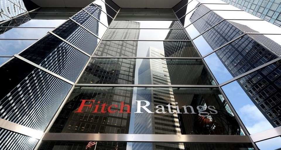 Fitch Ratings