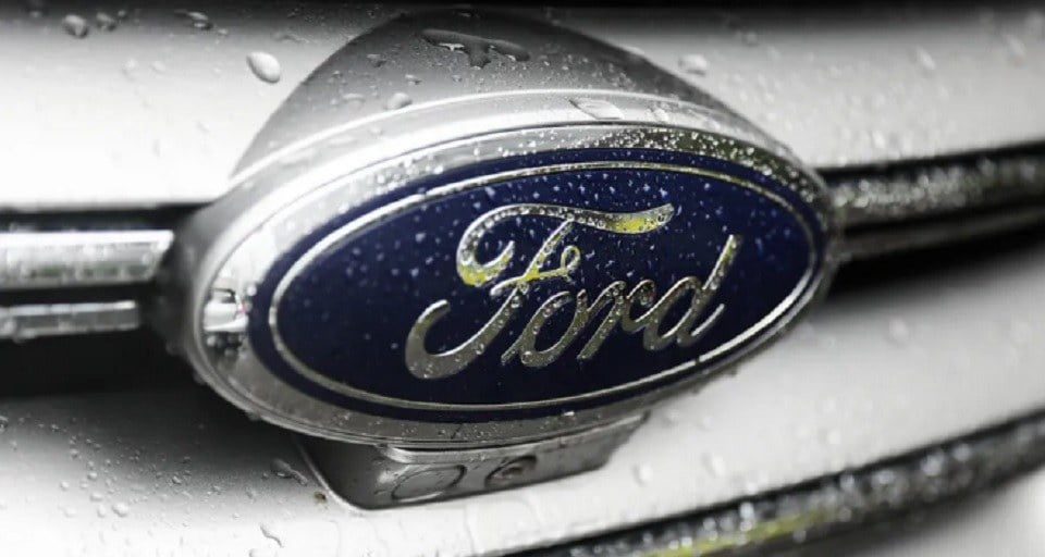Ford 02