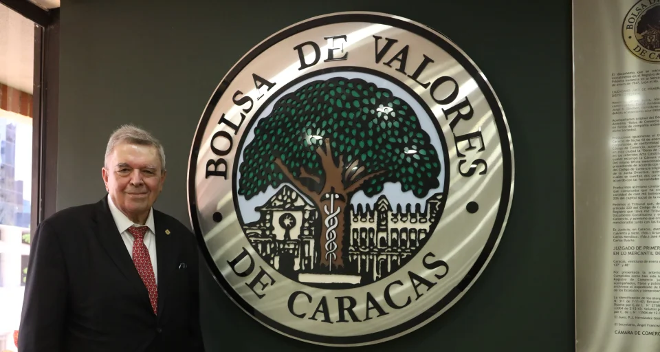 José Grasso Vecchio