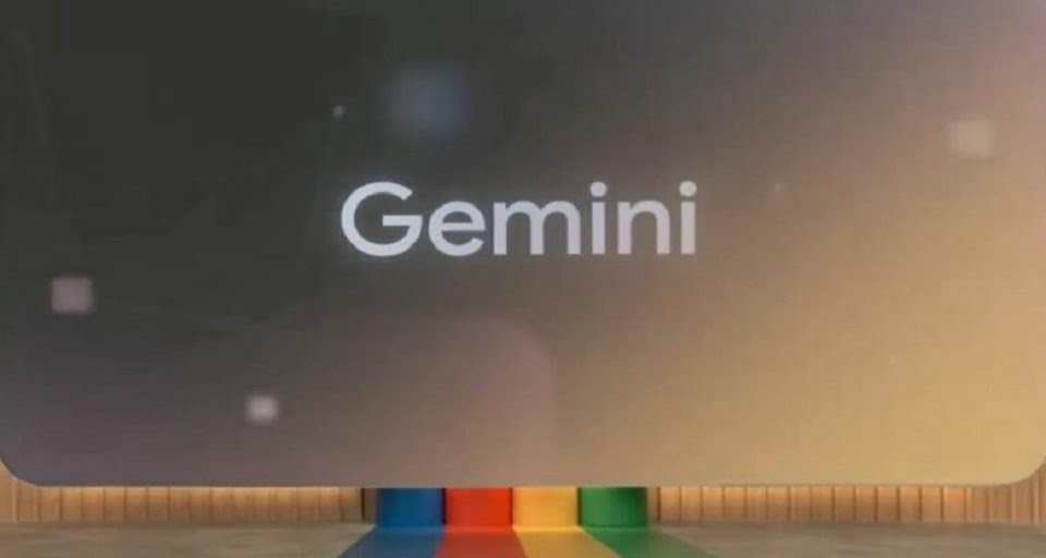 Gemini
