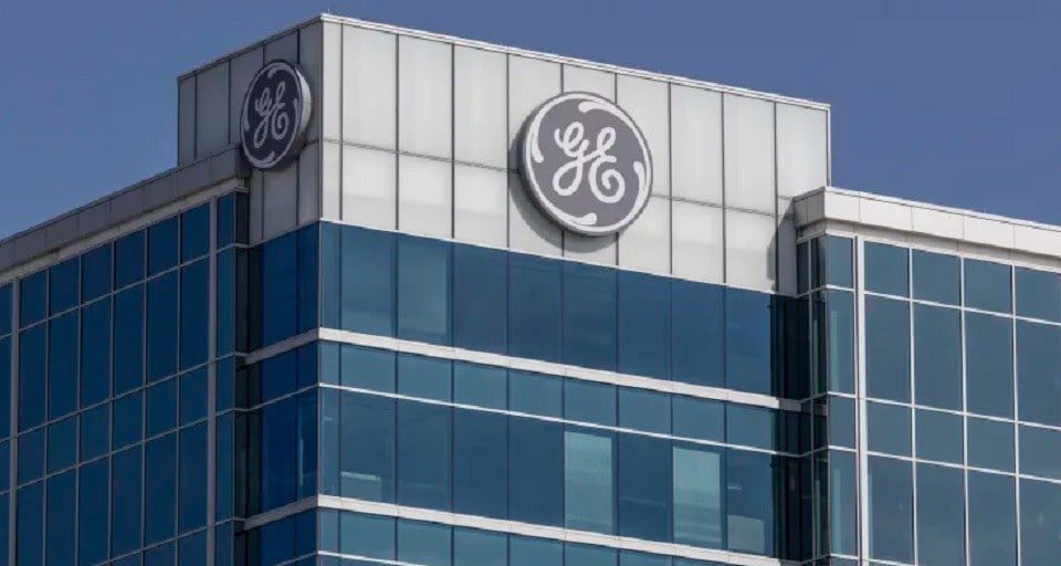 General Electric