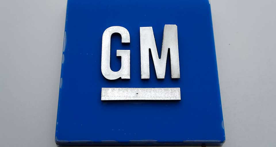 General Motors