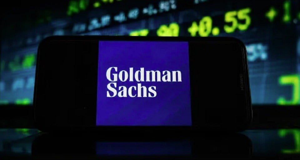 Goldman Sachs