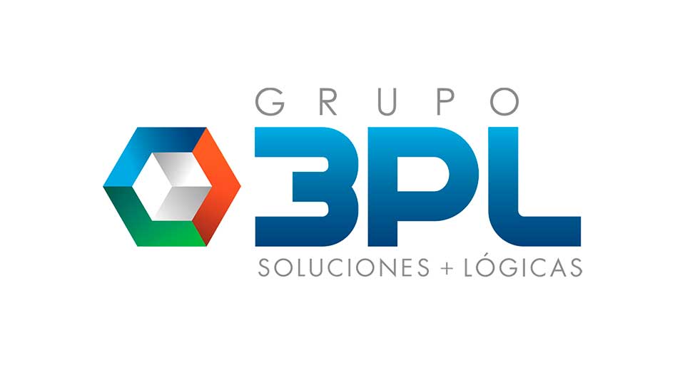 Grupo 3PL