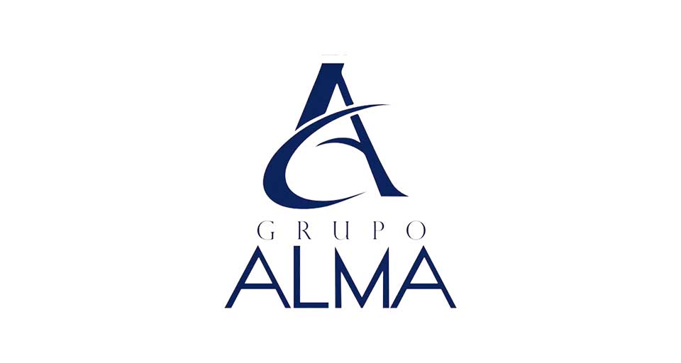 Grupo ALMA