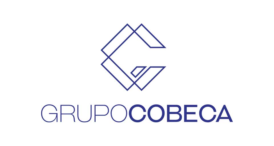 Grupo Cobeca
