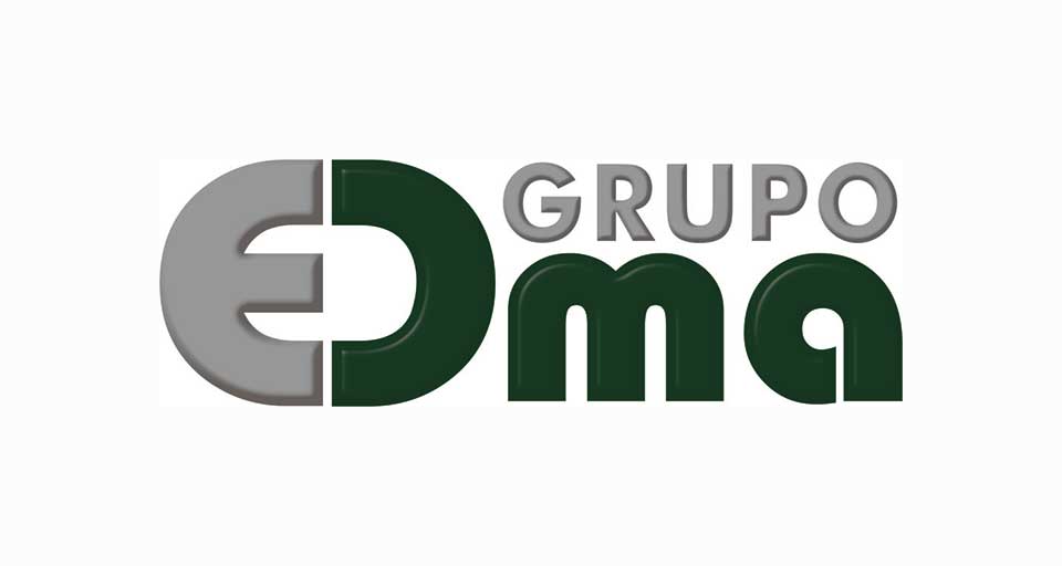 Grupo Edma