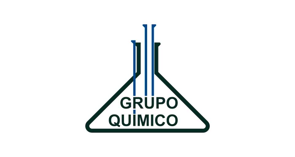 Grupo Químico