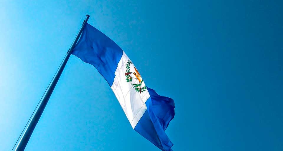Guatemala