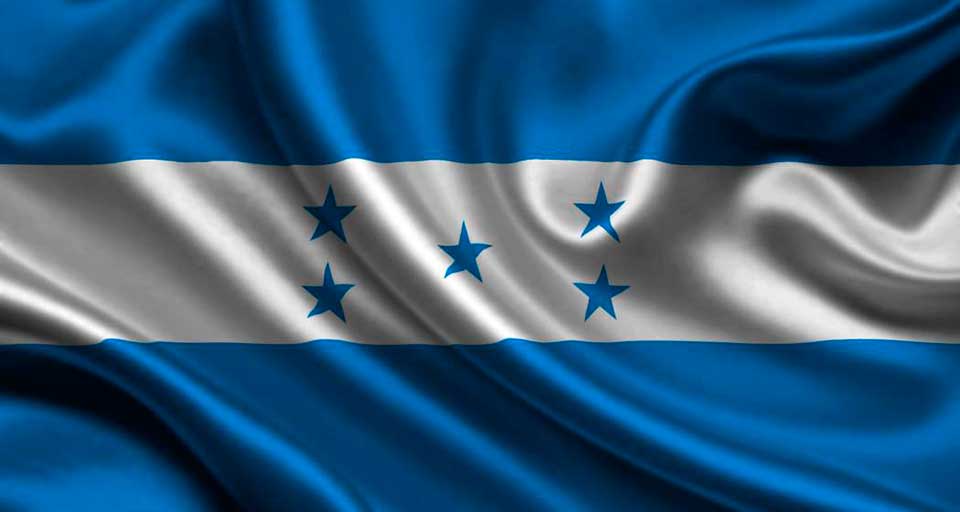 Honduras
