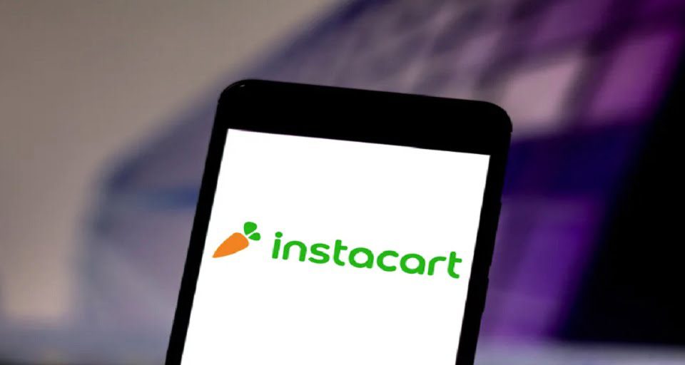 Instacart
