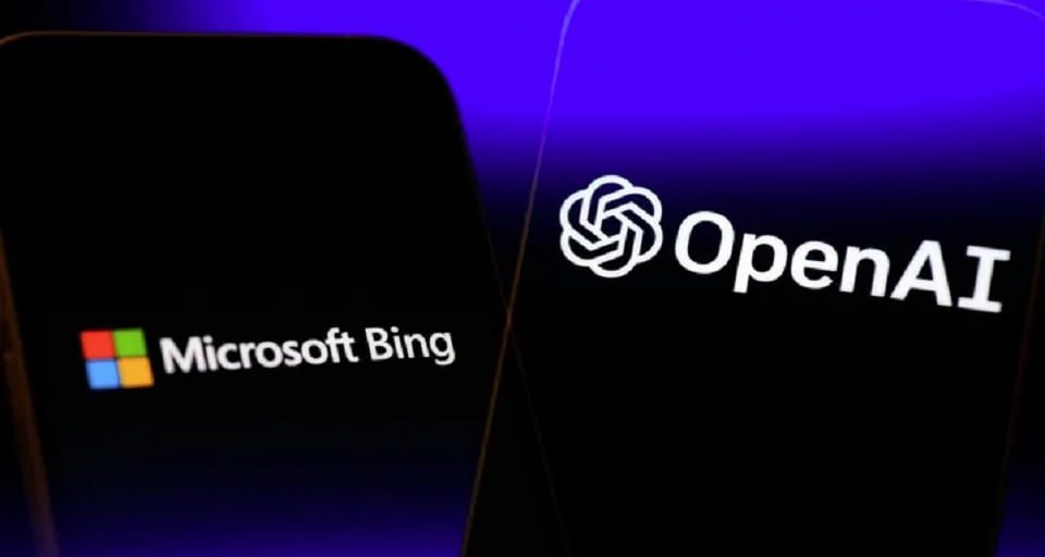 Inteligencia artificial