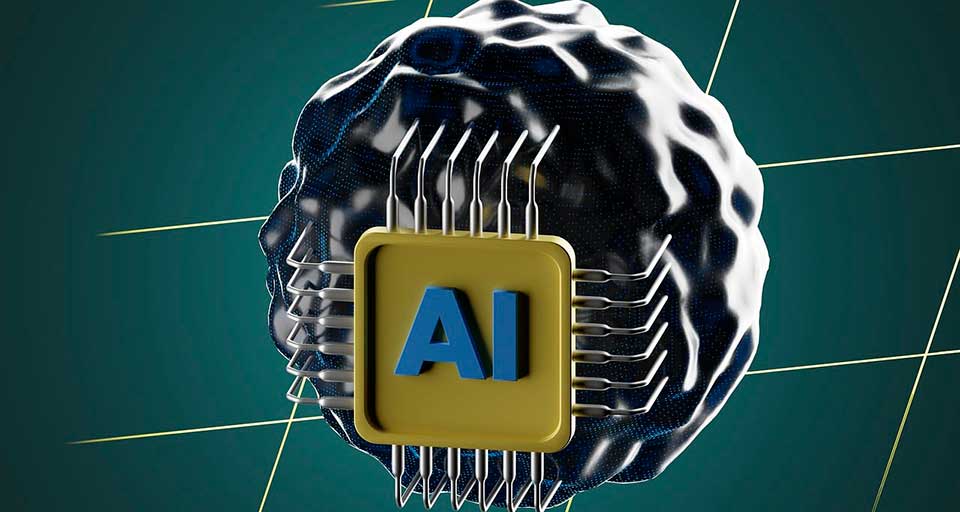 Inteligencia artificial