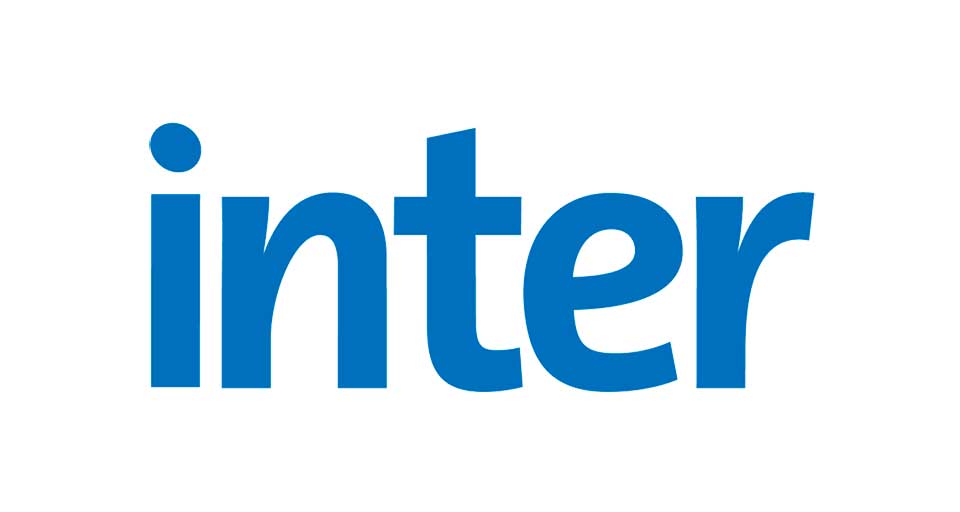 Inter
