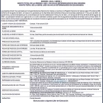 Auto Partes Lara, C.A. | Oferta Pública de Papeles Comerciales al Portador. Emisión 2024-I / Serie I Miniatura