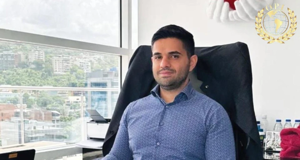 Jonathan Ibarah Salim