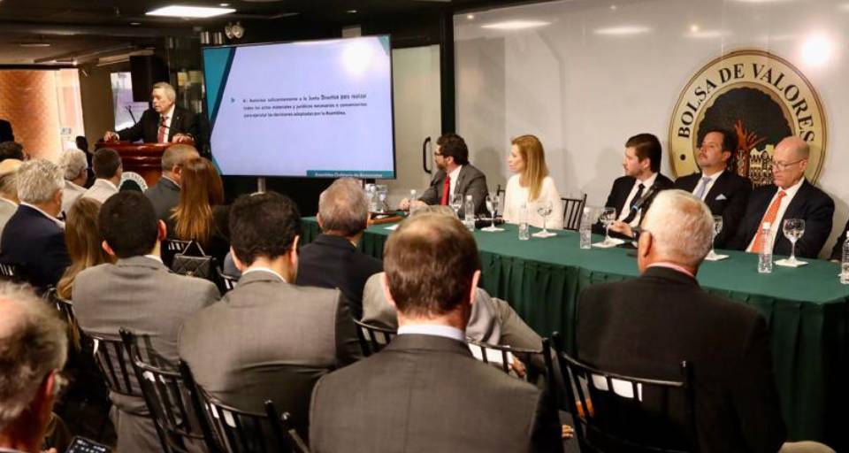 José Grasso Vecchio