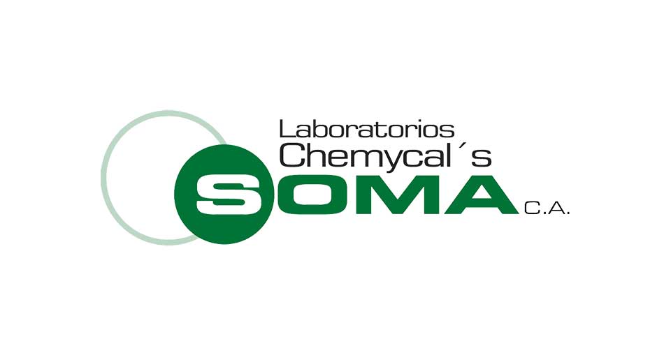 Laboratorios-Chemical-Soma