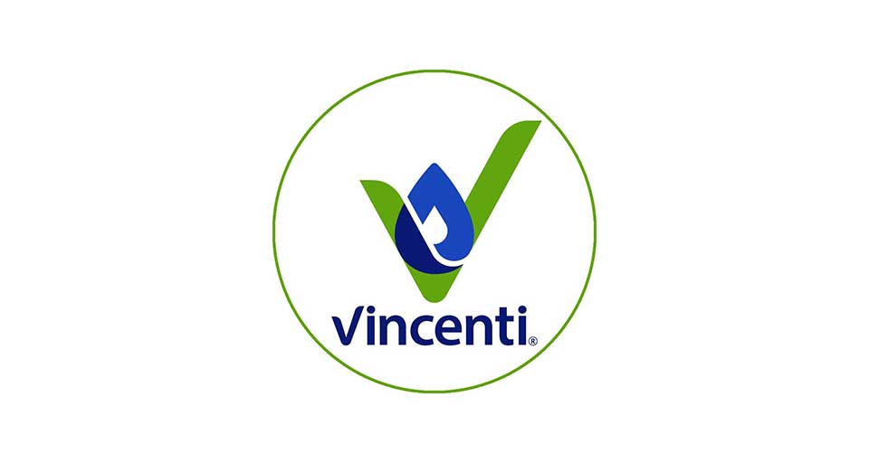 Laboratorios Vincenti