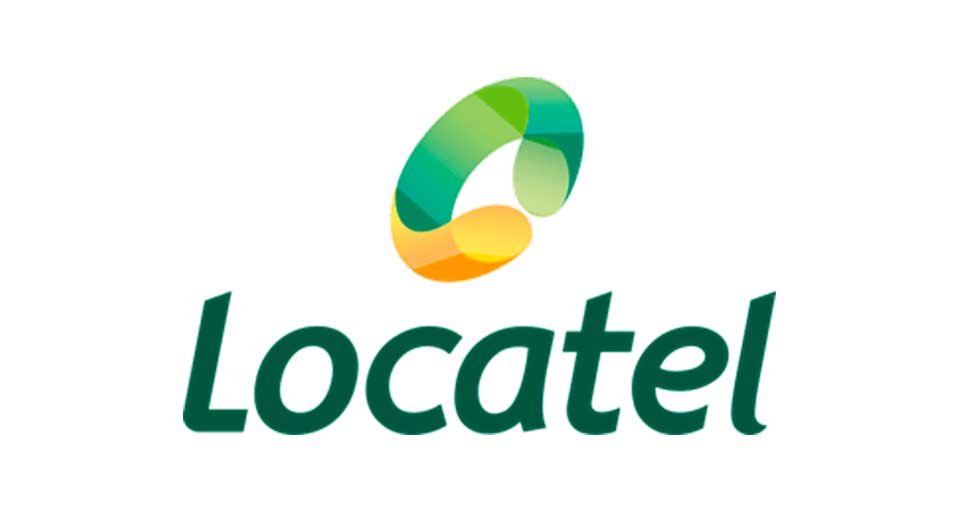 Locatel