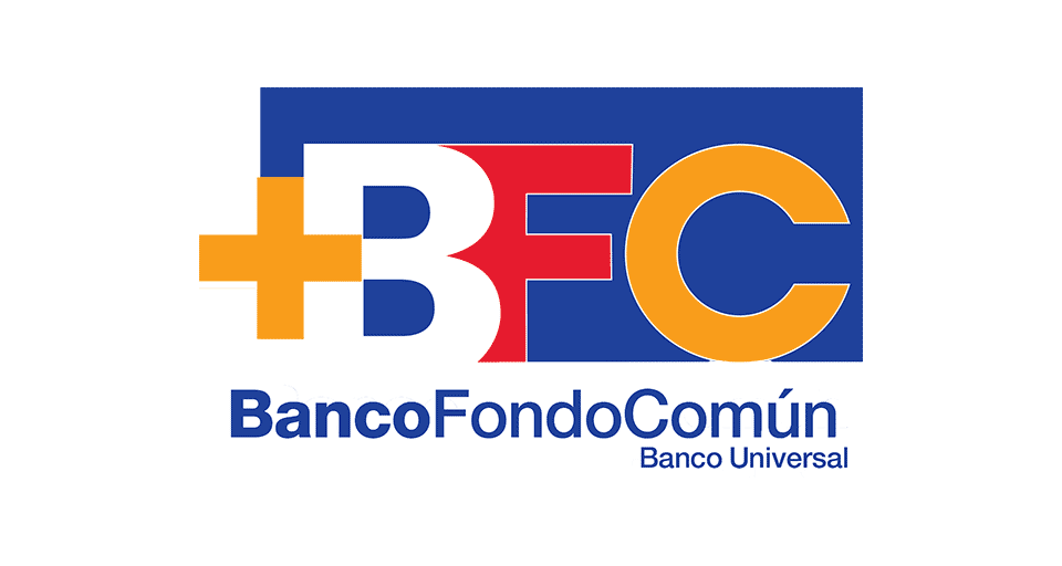 BFC Banco Fondo Común
