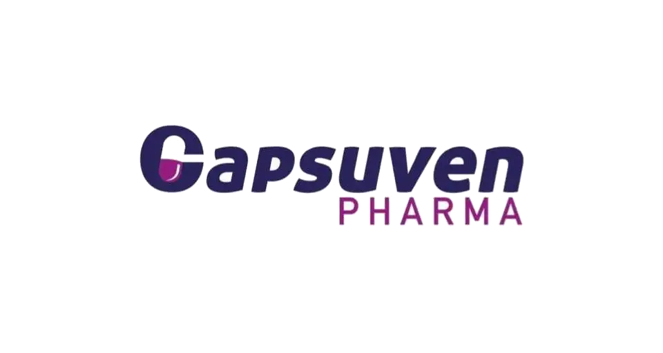 Capsuven Pharma Labs