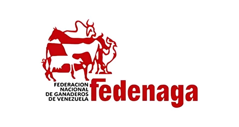 Logo Fedenaga