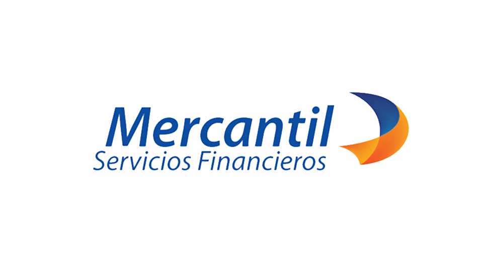 Mercantil Servicios Financieros