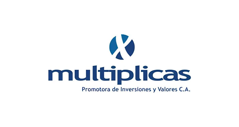 Multiplicas Promotora de Inversiones y Valores