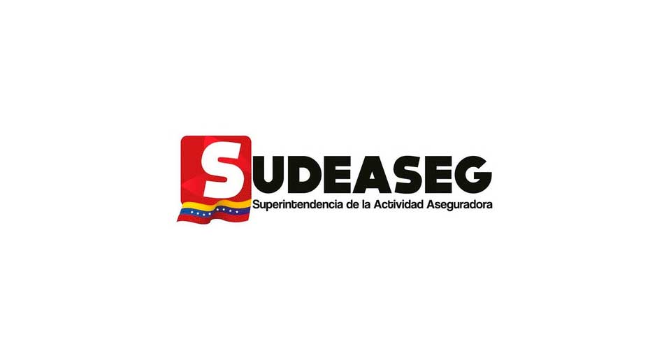 Sudeaseg insta a empresas de reaseguro extranjeras a realizar proceso de renovación