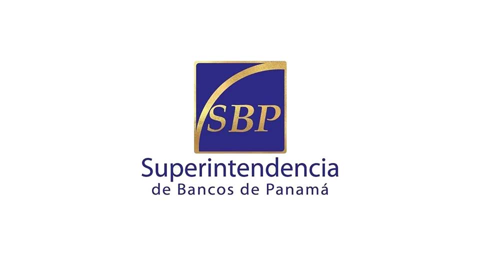 Superintendencia de Bancos de Panama